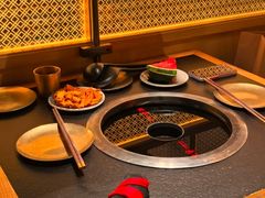 -晓宇重庆火锅(西安荟聚店)