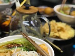 -笋果坊螺蛳粉(竹园小区店)