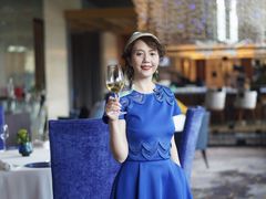 -桐寿司Sushi Tong