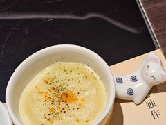 -匠和风精致料理(莆田财富中心店)