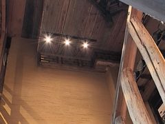 -徽三说·土徽菜·中国徽菜连锁品牌(一中店)