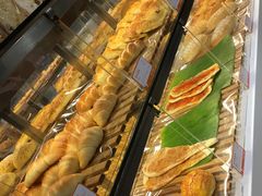 -BreadTalk面包新语·烘焙蛋糕(领展购物广场店)