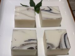 -一江春水·杭帮臻宴(三台山店)