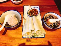 -老凯俚酸汤鱼(鸿通城店)