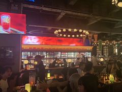 -COMMUNE幻师(上邦百汇城店)