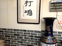 -刘师父老汉口江湖菜(蔡锷路店)
