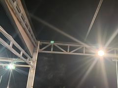 -渔家火锅·海鲜自助餐·演艺(亚龙湾天域酒店)