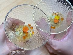 -荣一代目OMAKASE板前料理