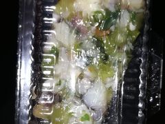 -池田寿司·4H鲜作(朝阳大悦城店)