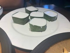 -Local泰莲庭(虹鳟鱼店)