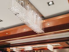 -山东老家(科韵分店)