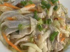 -渔满仓海鲜渔家(象山二店)