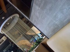 -大家乐(惠州华贸店)