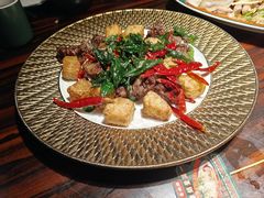-粤·向群饭店(麓景路店)