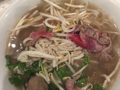 -Phở Bánh Cuốn 14