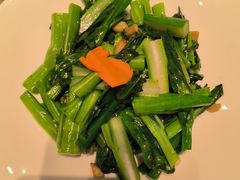 -海立阁海鲜江浙菜(漕河泾印象城店)