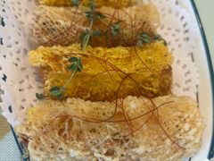 -米兰西点(新华路店)