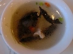 android_upload_pic-黄山阿拉酒店(黄山风景区换乘中心店)