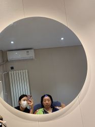 -LJOY丽锦造型·烫发染发