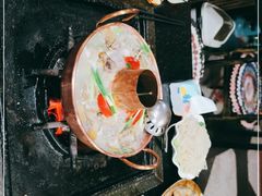 -香香腊排骨.野生菌火塘总店(束河店)