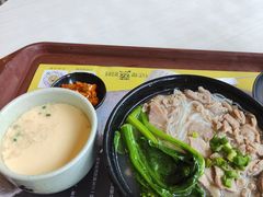 -真功夫(金月湾店)