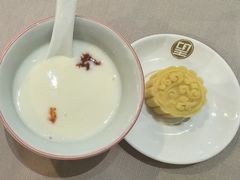 -望乡楼上海菜(陆家浜路店)