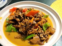 -元鼎宝驴香·全驴宴(江宁店)