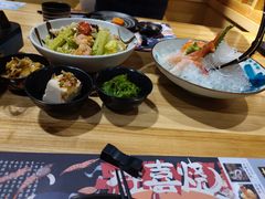 -鲔吞·和牛寿喜烧(闵行区绿瘦酒店)