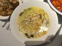 -丰收日(五角场店)