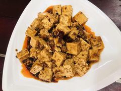 -蘭桂坊海鲜烧烤抖音网红餐厅