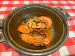 -好爸爸(印象城旗舰店)