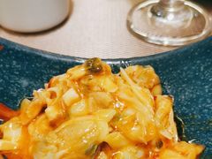 -游You House(西单老佛爷店)