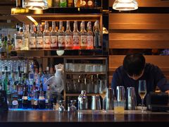 -bluefrog蓝蛙(皇庭广场店)