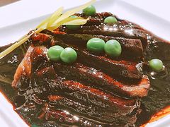-荟廷·晶萃(陆家嘴尚悦湾店)