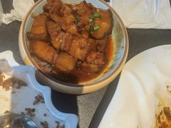 -凤凰湘语·湘粤鲜融(浦东旗舰店)