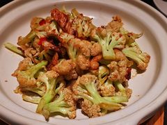 -鸽子侯·家宴·平价海鲜(市图书馆店)