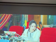 -云昕水语(嘉禾金铂旗舰店)
