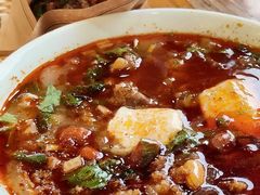 -豆相识•九九豆腐脑(牛咡桥店)