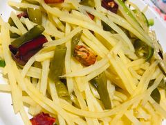 -老头儿油爆虾·知味杭州(爱琴海购物中心)