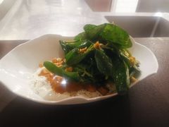 -Ocean's Table 欧舍