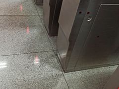 -一品天下(地铁站)