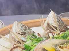 -炳胜品味(海印总店)