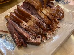 -公社食堂(牧电路店)