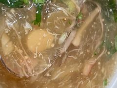 -食盈碗仔翅(星玺广场店)