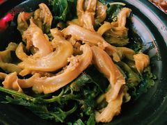 -皮记海鲜1995(寮步店)