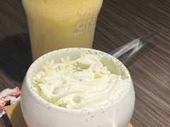 -胖哥俩肉蟹煲(杭州大厦中央广场店)