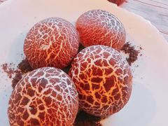 -吉姆餐厅