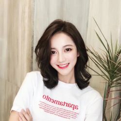 -Miracle集简美发沙龙