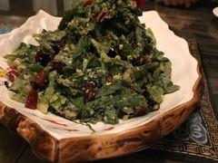 粉蒸有机时蔬-周南驿文化酒店(开元路店)