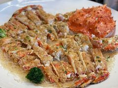-一品滇香·云南菜(公益西桥店)